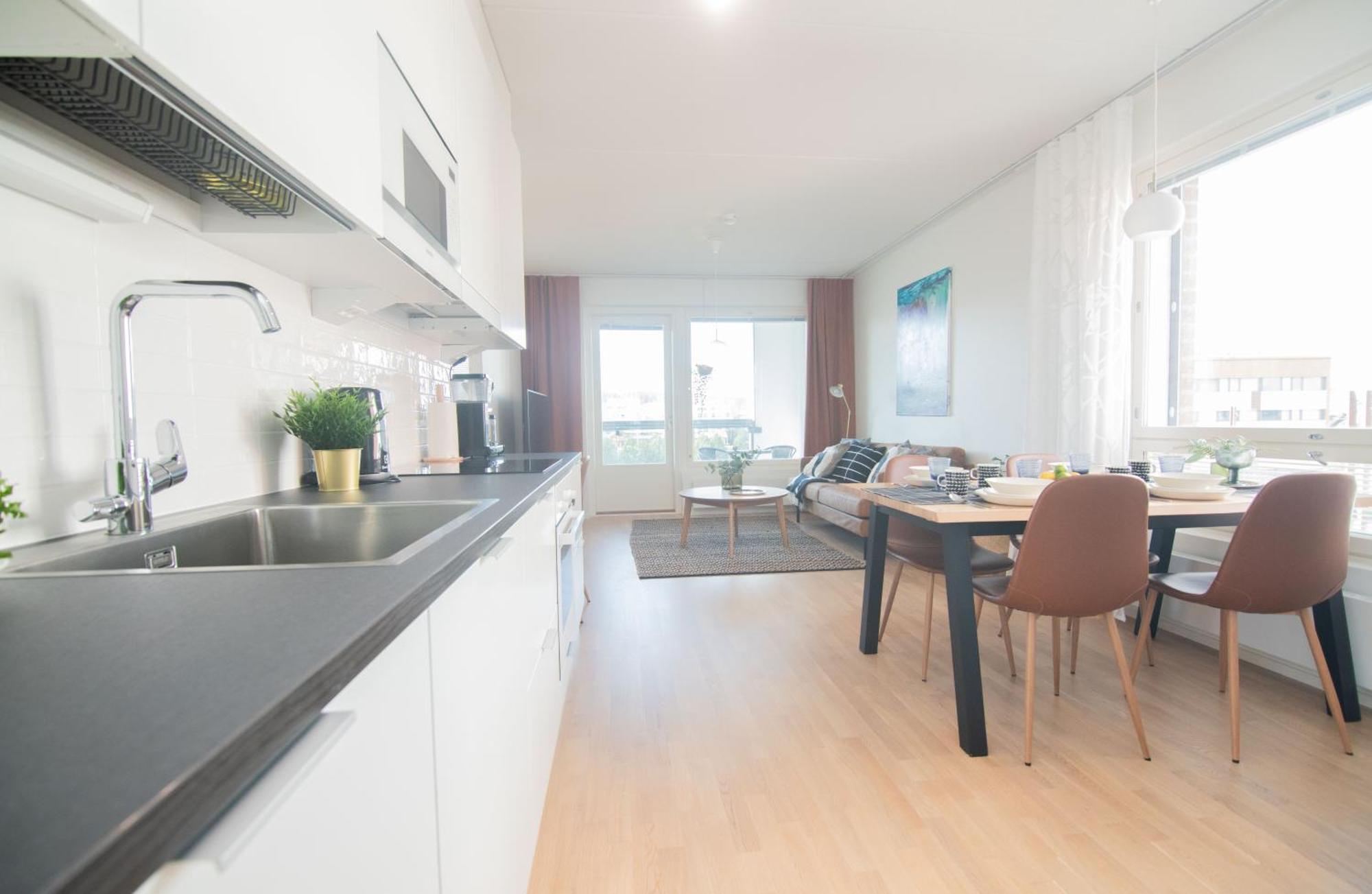 Rahulihomes Lutakko ยิวาสคูลา ภายนอก รูปภาพ